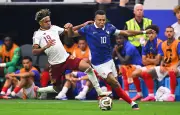 Ballon d'or 2026 : Yamal revendique le trophée face à Mbappé