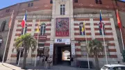 Banquet du Canon français à Béziers : 3 300 convives attendus sur deux jours