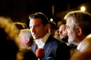 Bardella à La Seyne : le RN célèbre son entrée au Sénat