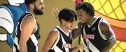 Basket-ball : Frontignan battu 89-62, la réserve s'impose à Nîmes