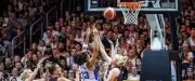 Basket : les Bleues en finale de Coupe du monde, une première