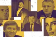 « Bataillon Monaco » : 134 procédures, aucune condamnation quatre ans après