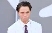 Batman : Part II, un virage « totalement différent » selon Pattinson