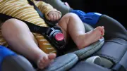 Bébé de deux mois meurt après un arrêt cardiaque à Vedène