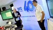 Bea solutions fête ses 40 ans : cybersécurité et IA au cœur des enjeux