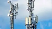 Bessan : enquête publique sur les servitudes radioélectriques