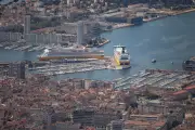 Bilan de l'été 2026 : AtmoSud alerte sur la qualité de l'air