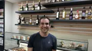 Bilan touristique estival en demi-teinte à Saint-Affrique