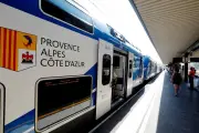 Billets combinés SNCF/Transdev : le casse-tête des remboursements