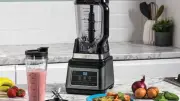Blender Ninja 4,6/5 : prix réduit à 119,99 € chez Cdiscount