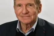Blocage du port de Nice : l'analyse de l'économiste Jacques Percebois