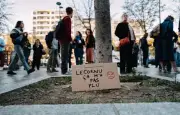 Blocages lycées : l'USL appelle à mobilisation générale