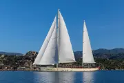 Blue Wake Awards 2026 : sept solutions green récompensées à Monaco