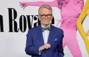 Bob Mackie, couturier légendaire, décède à 87 ans