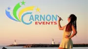 Body-painting : Carnon-Events veut faire de Carnon un hotspot
