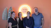 Body Reset : un centre bien-être inauguré à Clermont-l'Hérault