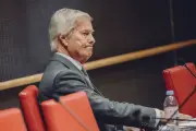 Bolloré et les politiques : les confidences de l'hôtel de Montmorency