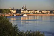 Bordeaux : baisse des prix et stabilisation du marché immobilier