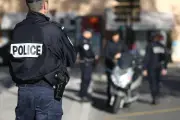 Boucher de Fréjus livreur de drogue : 3 ans de prison