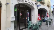 Bouzigues : le bar Le Globe, centenaire, au cœur des tensions