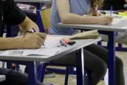 Brevet et bac : la grille de notation du français enfin dévoilée