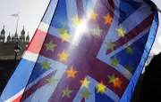 Brexit : un Britannique expulsé de Suède après 24 ans dénonce