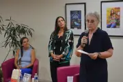 Brignoles : les lecteurs jurés du Prix littéraire ont jusqu'au 6 novembre