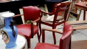 Brocantes et vide-greniers dans le Gard : le programme du week-end des 19 et 20 septembre