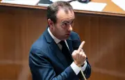 Budget 2027 : 54 milliards d'efforts, pensions et APL gelées