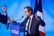 Budget 2027 : Lecornu envisage de baisser les indemnités des ministres