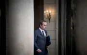 Budget 2027 : Lecornu face au casse-tête de la censure