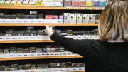 Buralistes en grève : 22 500 professionnels réclament le gel de la fiscalité