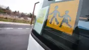Bus scolaire : des collégiens déposés à 2 km de leur arrêt