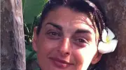 Béziers : 18 ans requis contre le conducteur qui a écrasé une mère