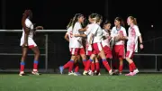 Béziers : le programme sportif complet du week-end des clubs biterrois