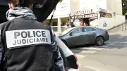 Béziers : une mère de famille jugée pour complicité de narcobanditisme