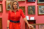 Cagnes-sur-Mer renforce la sécurité du château-musée Grimaldi
