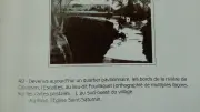 Calvisson : la mairie appelle aux souvenirs sur l'Escattes