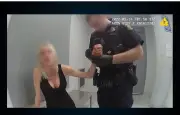 Caméras-piétons : la dérive sexiste des chaînes YouTube