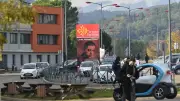 Canicule : cours suspendus au lycée Jacques-Prévert, un problème structurel pointé
