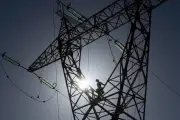 Canicules : RTE assure que le système électrique français n'a pas été mis en difficulté