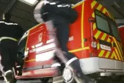 Cannes : un homme décède après une chute du troisième étage