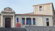 Cantine Paul-Valéry à Sète : un projet compliqué et cher