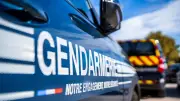 Canular à Vergèze : un homme armé signalé, les secours mobilisés pour rien