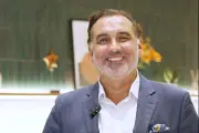 Cap 3000 inaugure L'Appartement Corso, unique en France