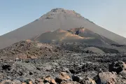 Cap-Vert : 24 morts dans une chute de bus sur l'île de Fogo