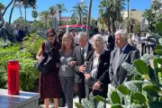 Caravelle Ajaccio-Nice : les familles saluent une avancée majeure