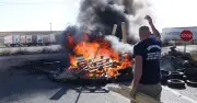 Carburant : le gouvernement élargit l'aide aux grands rouleurs