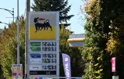 Carburants : 5,5 millions de Français éligibles à l'aide de 100 euros