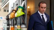 Carburants: aides prolongées jusqu'à fin 2026